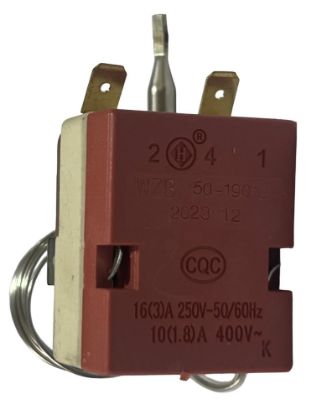 Picture of Thermostat (190 degrees)