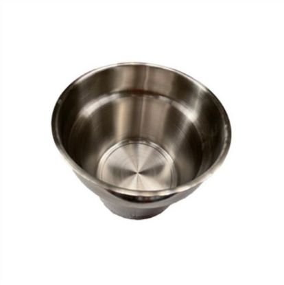 Picture of Breading Table Dipping Basket Container