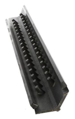 Picture of Magikitch'n Radian Cast Iron Burner Umbrellas