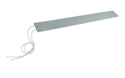 Picture of Henny Penny Heater Strip Heating Elements HCW3,HCW5,HCW8 