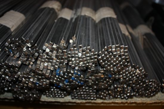 Picture of Chicken Shish, Chicken Scewer ( Tavuk Shish ), 5mm x 5mm, 60cm