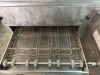 Picture of 26” Pizza King Gas Conveyor Oven  Reconditioned, 1yr Warranty
