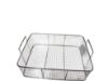 Picture of Breading Table Sifting Basket 