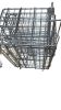 Picture of Electric Henny Penny Stainless Steel Hinged Frying Basket 
