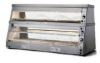 Picture of HCW3- HCW5 Chicken Display Flaps 