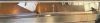 Picture of HCW3- HCW5 Chicken Display Flaps 