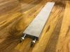 Picture of Chines Heater Strip Heating water Elements HCW3,HCW5,HCW8 