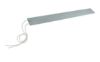 Picture of Original Henny Penny Heater Strip Heating water Elements HCW3,HCW5,HCW8