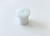 Picture of Breading Table Brush Plastic coupling