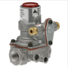 Picture of Fat Chef Char Grill, Char Broiler Gas Valve 