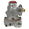Picture of Fat Chef Char Grill, Char Broiler Gas Valve 