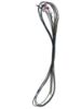 Picture of Fat Chef Electric Chip Fryer Probe Thermocouple