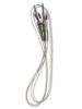 Picture of Fat Chef Electric Chip Fryer Probe Thermocouple