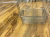 Picture of FRYER BASKET SPARE PART 3180 FOR VALENTINE P2 94 
