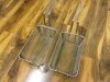 Picture of FRYER BASKET SPARE PART 3180 FOR VALENTINE P2 94 