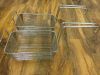 Picture of FRYER BASKET SPARE PART 3180 FOR VALENTINE P2 94 