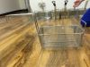 Picture of FRYER BASKET SPARE PART 3180 FOR VALENTINE P2 94 
