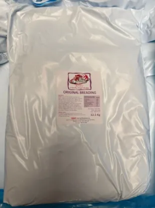 Picture of Original KFC Stile Chicken Breading 
